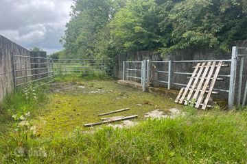 Bredagh, Caltra, Co. Galway — photo 3