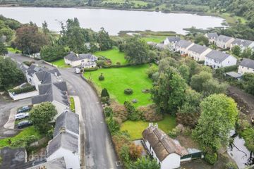 Fionn MacCumhaill Cottage, Keshcarrigan, Carrick On Shannon, Co Leitrim, N41A563 — photo 3