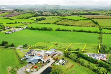 Site 2, Treansallagh, St. Johnston, Co. Donegal — photo 3
