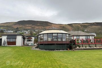 Les Buissonnets, Lisfannon, Fahan, Co. Donegal, F93CX81 — photo 2
