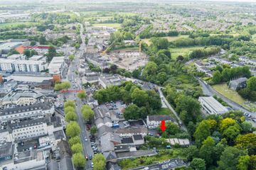 Riverlane, St. Colmcille's Court, Swords, Co. Dublin, K67WK40 — photo 2