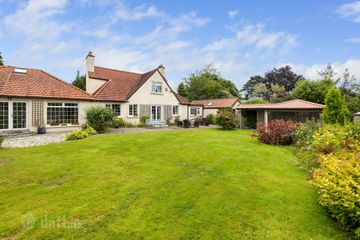 Papion, Erskine Avenue, The Burnaby, Greystones, Co Wicklow, A63 AV88