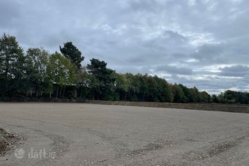 Clonee Dublin 15, Clonee, Co. Meath — photo 3