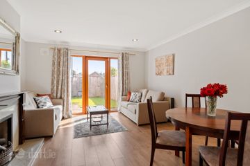  The Beeches, Monkstown Valley, Monkstown, Monkstown, Co. Dublin