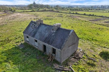 Lisduff, Ballyhaunis, Co Mayo — photo 3