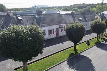 No. 9 Main Street, Coolgreany, Gorey, Co. Wexford, Y25D430 — photo 3