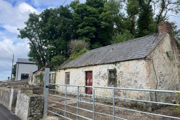 Shore Road, Omeath, Omeath, Co. Louth, A91PN0F — photo 3