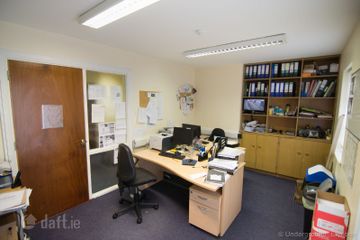 1 Garden Row, Kilkenny, Kilkenny, Co. Kilkenny — photo 2