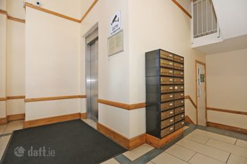 401 Mount Kennett House, Dock Road, Limerick, V94 K7F8 — photo 3