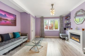 27 Pineview Grove, Dublin 24, Aylesbury, Dublin 24, D24V8NR — photo 3
