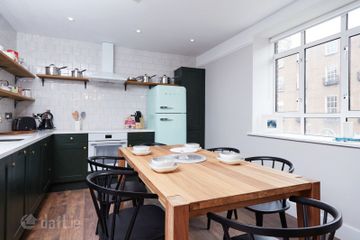 Alexander Court, 25 Pembroke Street Upper, Dublin 2, D02Y1F7 — photo 2
