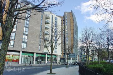 20 Losset Hall, Belgard Square, Tallaght, Dublin 24, D24EF85 — photo 2