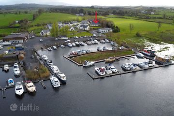 4 Port Alainn, Knockvicar, Knockvicar, Co. Roscommon, F52DX31 — photo 3