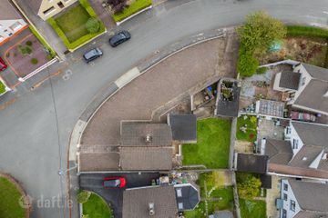 Site at 1 Ashgrove Avenue, Ballyvolane, Co. Cork — photo 2
