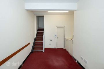 Unit 4 Washington Street West, Cork City, Cork — photo 2