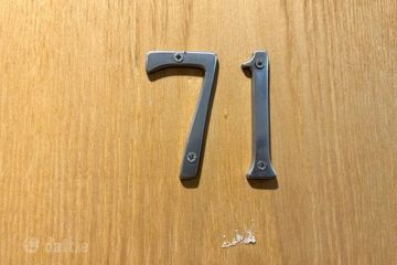 Apartment 71, Talbot House, Tallaght, Dublin 24
