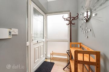 7 Millrace Drive, Saggart, Co. Dublin — photo 3