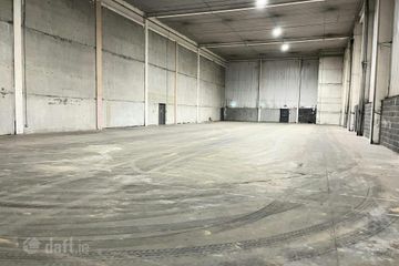 TPN House, Unit 1 Northwest Business Park, Ballycoolin, DUBLIN 15 — photo 3