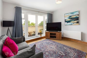 5 Station Court Way, Clonsilla, Dublin 15, D15WP49 — photo 3