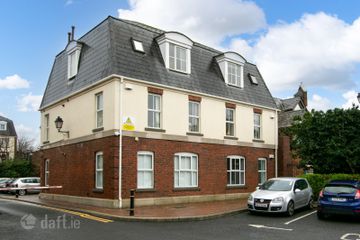 2 Loftus Square, Rathfarnham Gate, Rathfarnham, Dublin 14, D14HH34 — photo 3