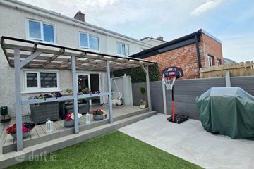 8 The Orchard, College Manor, Cobh, Co. Cork, P24WE03 — photo 2