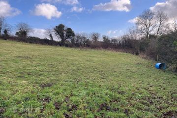 Templemichael, Caherconlish, Boher, Co. Limerick — photo 2