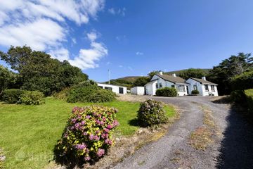 Loher, Waterville, Co. Kerry, V23FH67 — photo 2