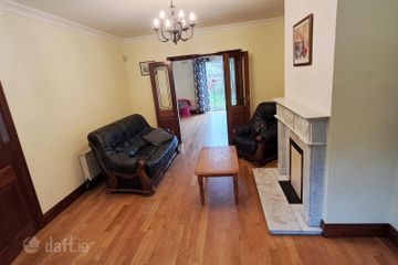 Dun Na Coiribe, Headford Road, Headford Road, Co. Galway — photo 3