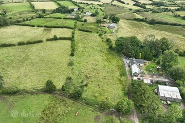 Whitehill, Riverstown, Co. Sligo — photo 2