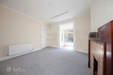 383 Clontarf road, Clontarf, Co. Dublin — photo 2