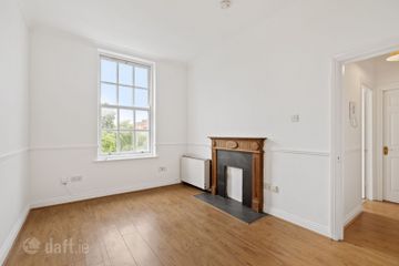 Apartment 54, 35-38 Mountjoy Square South, Dublin 1, D01YV12 — photo 3