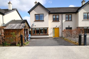39 The Mill, Cloondara, Co. Longford, N39D896 — photo 2