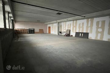 Unit 17, Millennium House, Main Street, Tullamore, Co. Offaly — photo 3