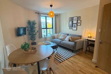Apartment 23, Saint Fintan'S, North Street, Swords, Co. Dublin