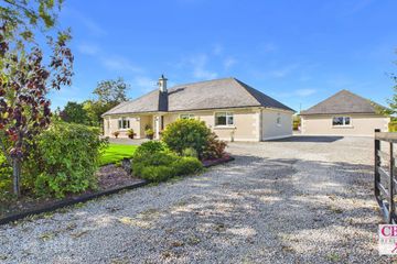 Cuddagh South, Ballacolla, Ballacolla, Co. Laois, R32X9R7 — photo 2