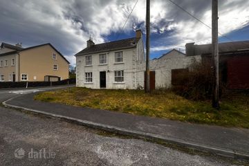 Deerpark, Lispole, Doonmanagh, Co. Kerry, V92N2P6 — photo 3