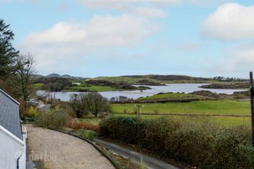 Coolbac, Kindrum, Fanad, Letterkenny, Co. Donegal, F92D7Y4 — photo 2