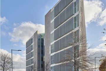 Pinnacle 2 Building, East Point, Clontarf, Co. Dublin