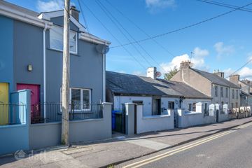 70 Friars Walk, Ballyphehane, Co. Cork, T12RX2N — photo 3