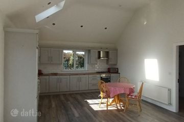 Corrydonnellan, Rathowen, Streete, Co. Westmeath — photo 2
