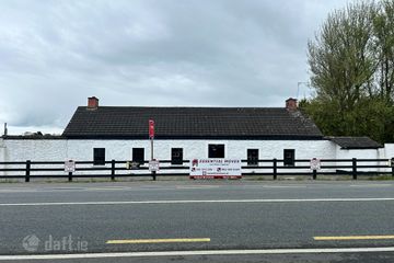 Coolgower, Tramore, Road, Waterford, Co. Waterford — photo 3