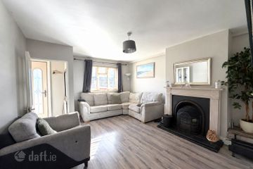 30 Creagh Avenue, Kileely, Co. Limerick, V94NTP0 — photo 2