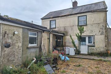 Lissatava, Claremorris, Hollymount, Co. Mayo, F12A6P0 — photo 3
