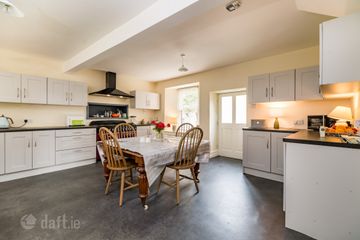 The Green House, Clara, Co Offaly, R35CH76 — photo 3
