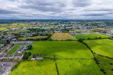 Farrannamartin, Galway Road, Tuam, Co. Galway — photo 2