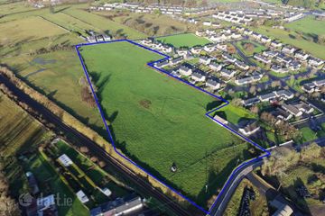 C. 6.50 Acres, Arm, Williamstown Road, Castlerea, Co. Roscommon — photo 2