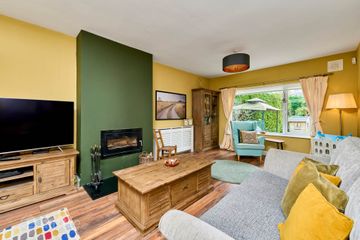 66 Castleknock Road, Castleknock, Dublin 15, Co. Dublin, D15P2KX — photo 2