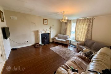 1 Lisacul Manor, Lisacul, Castlerea, Co. Roscommon, F45N998 — photo 2