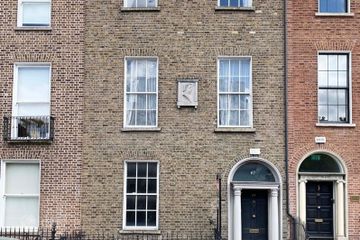 67 Lower Baggot Street, Dublin 2, Co. Dublin — photo 2