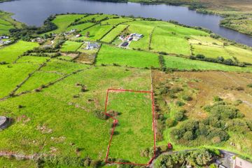 Oughterard, Park, Co. Mayo